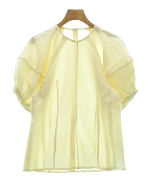 BLAMINK Blouses
