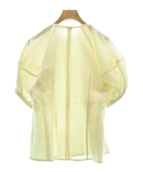 BLAMINK Blouses