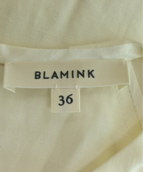 BLAMINK Blouses