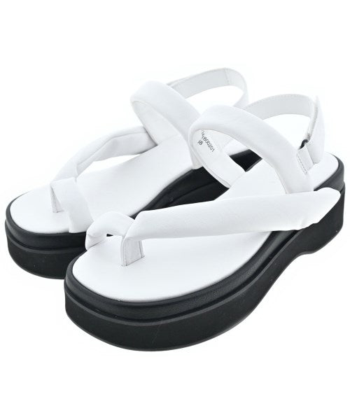 ELENDEEK รองเท้าแตะ