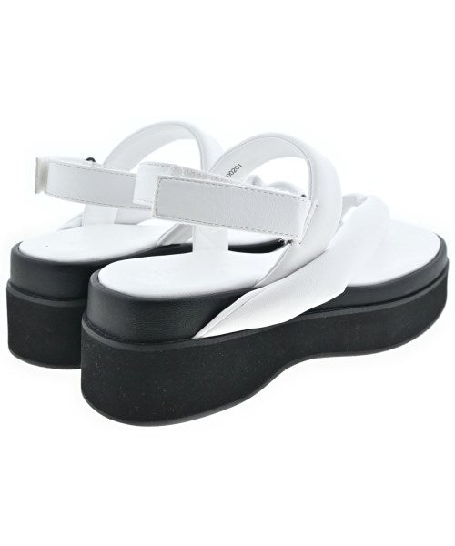 ELENDEEK รองเท้าแตะ