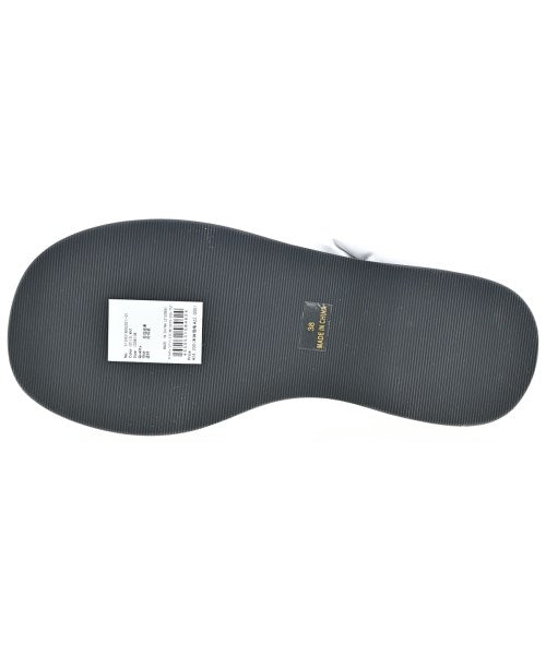 ELENDEEK รองเท้าแตะ