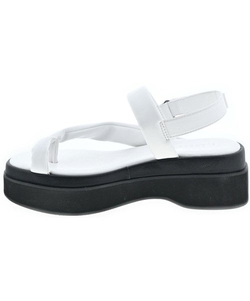 ELENDEEK รองเท้าแตะ