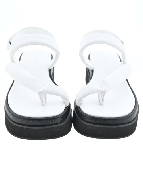 ELENDEEK รองเท้าแตะ