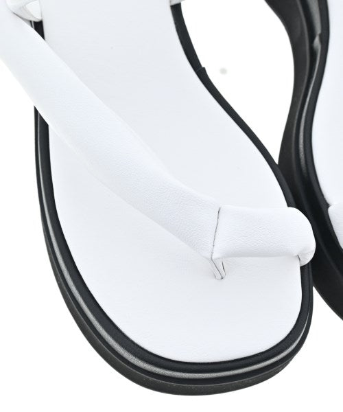 ELENDEEK รองเท้าแตะ