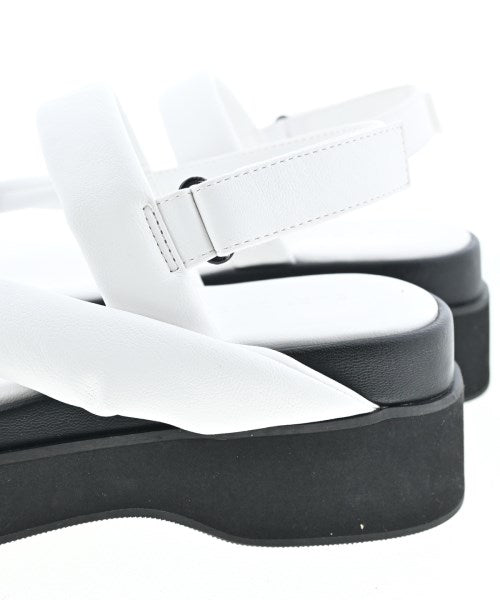 ELENDEEK รองเท้าแตะ