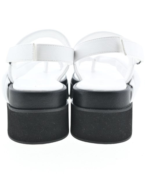 ELENDEEK รองเท้าแตะ