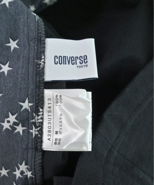 CONVERSE TOKYO Sleevelesses
