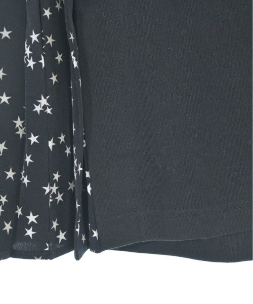 CONVERSE TOKYO Sleevelesses