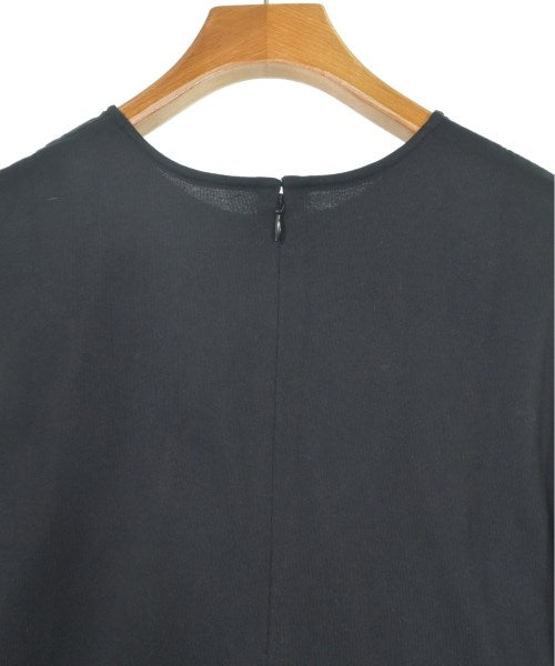 CONVERSE TOKYO Sleevelesses