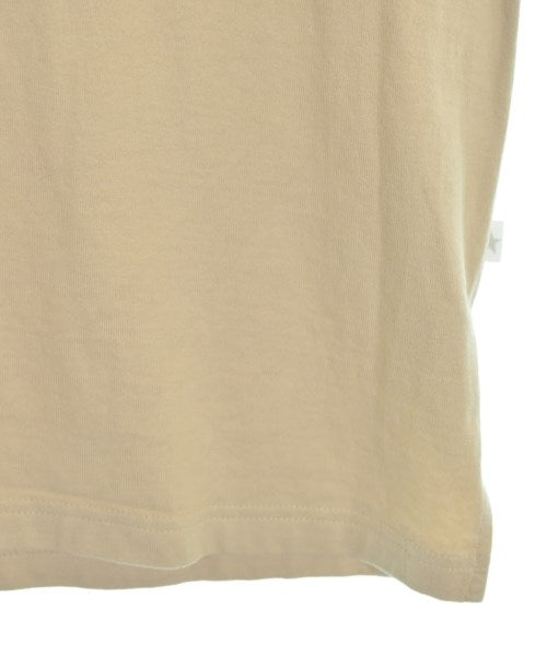 CONVERSE TOKYO เสื้อยืด/เสื้อท็อปส์