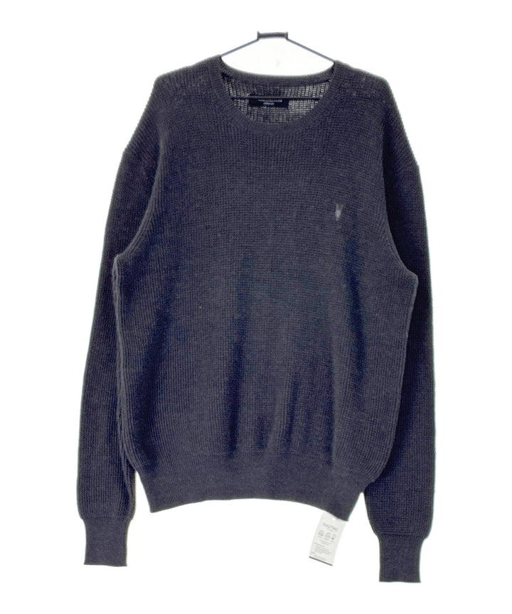 ALLSAINTS เสื้อถัก