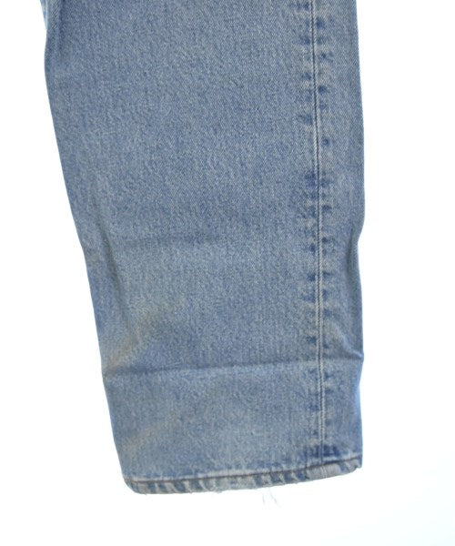RE/DONE Jeans