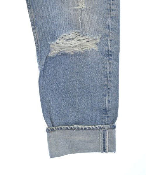 RE/DONE Jeans