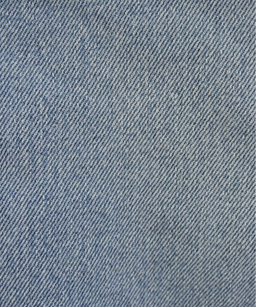 RE/DONE Jeans