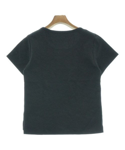 H/standard เสื้อยืด/เสื้อท็อปส์