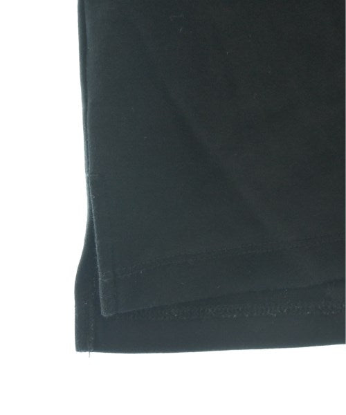 H/standard เสื้อยืด/เสื้อท็อปส์