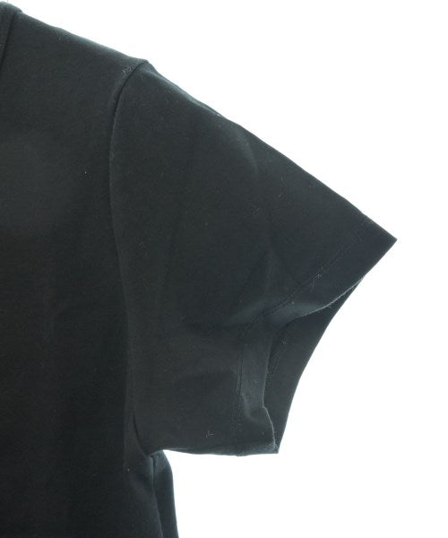 H/standard เสื้อยืด/เสื้อท็อปส์