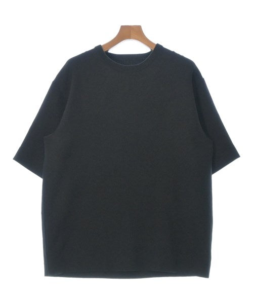 UNITED ARROWS&SONS เสื้อยืด/เสื้อท็อปส์