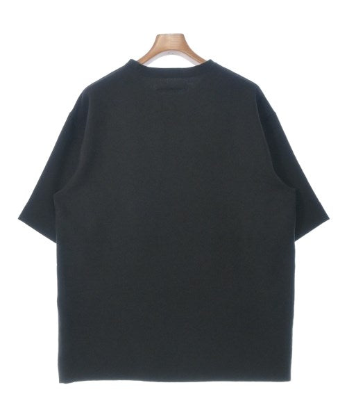 UNITED ARROWS&SONS เสื้อยืด/เสื้อท็อปส์