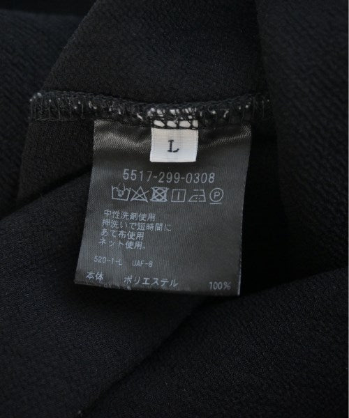 UNITED ARROWS&SONS เสื้อยืด/เสื้อท็อปส์