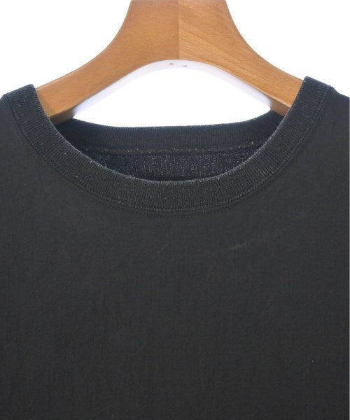 UNITED ARROWS&SONS เสื้อยืด/เสื้อท็อปส์
