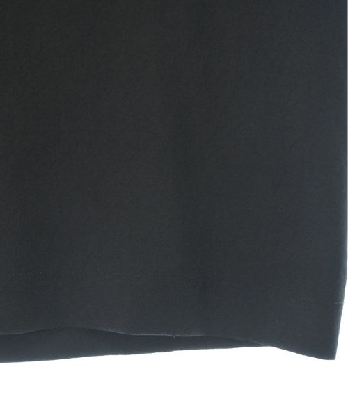 UNITED ARROWS&SONS เสื้อยืด/เสื้อท็อปส์