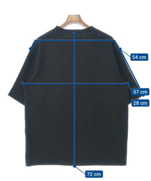 UNITED ARROWS&SONS เสื้อยืด/เสื้อท็อปส์