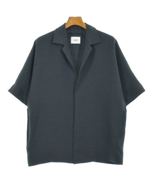 UNITED ARROWS&SONS เสื้อลำลอง