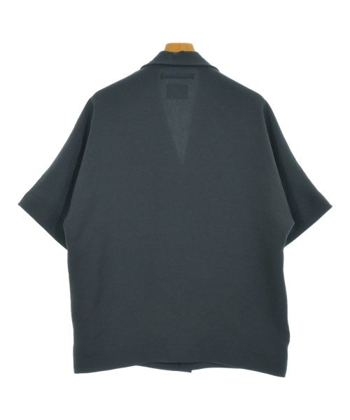 UNITED ARROWS&SONS เสื้อลำลอง