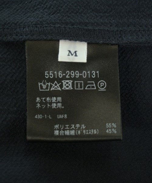 UNITED ARROWS&SONS เสื้อลำลอง