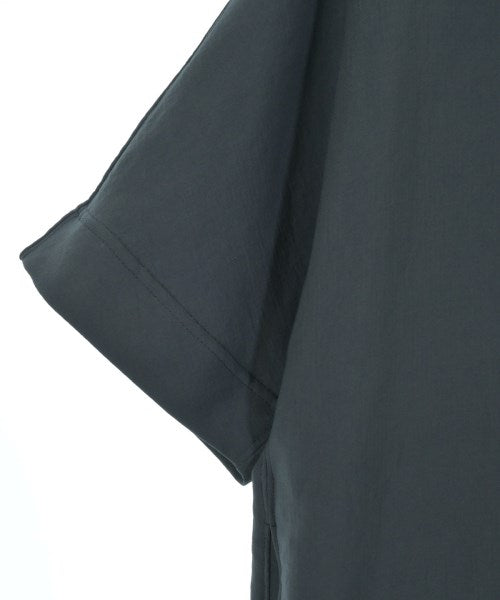 UNITED ARROWS&SONS เสื้อลำลอง