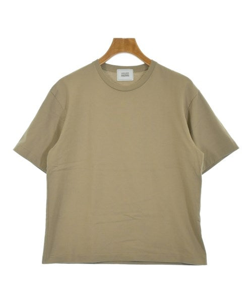 UNITED ARROWS&SONS เสื้อยืด/เสื้อท็อปส์