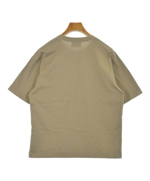 UNITED ARROWS&SONS เสื้อยืด/เสื้อท็อปส์