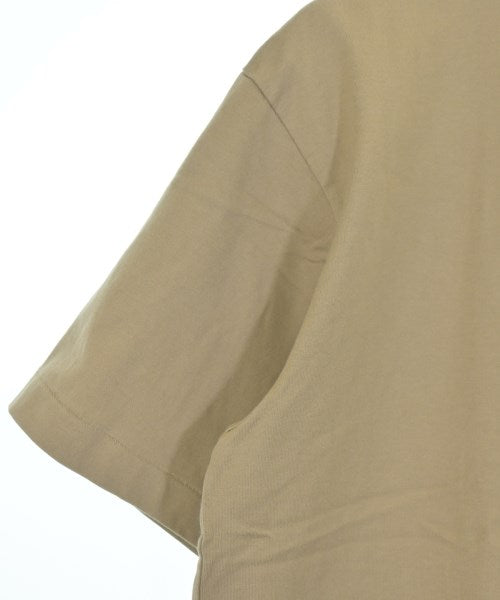 UNITED ARROWS&SONS เสื้อยืด/เสื้อท็อปส์