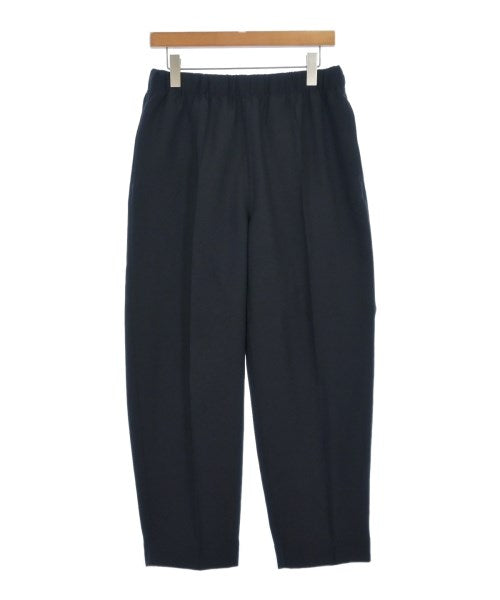 UNITED ARROWS&SONS กางเกง อื่น