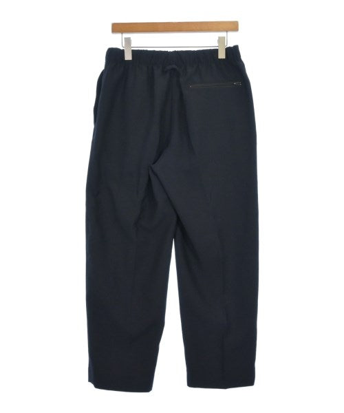 UNITED ARROWS&SONS กางเกง อื่น