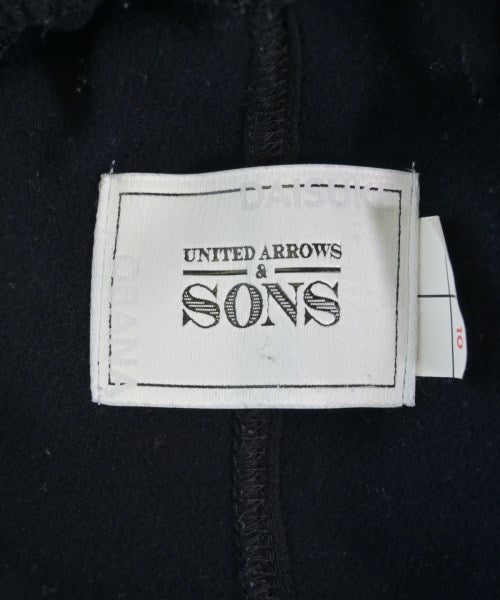 UNITED ARROWS&SONS กางเกง อื่น