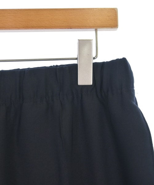 UNITED ARROWS&SONS กางเกง อื่น