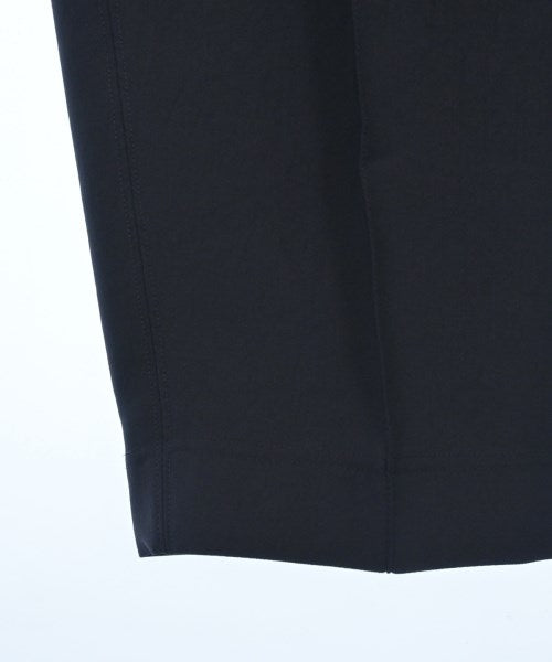 UNITED ARROWS&SONS กางเกง อื่น