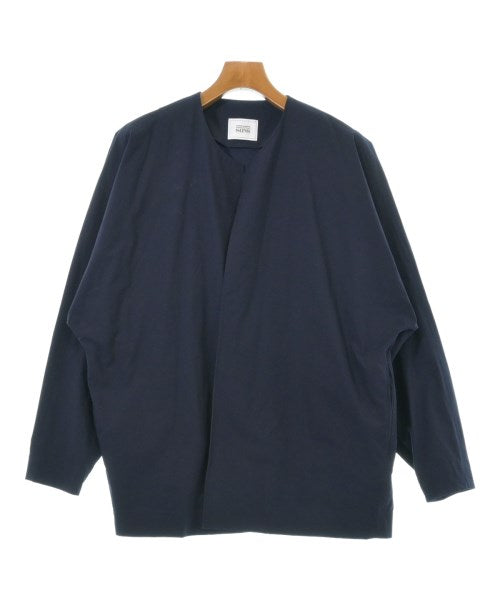 UNITED ARROWS&SONS แจ็คเก็ตลำลอง