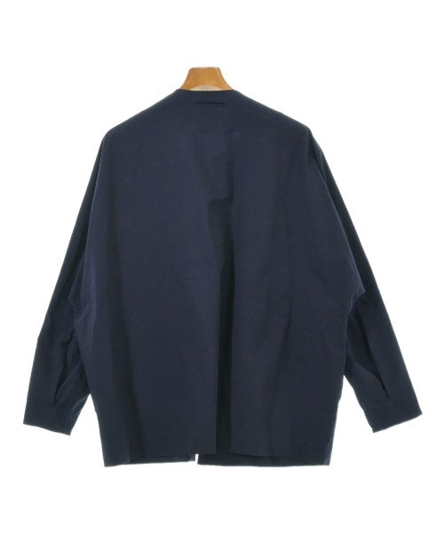 UNITED ARROWS&SONS แจ็คเก็ตลำลอง