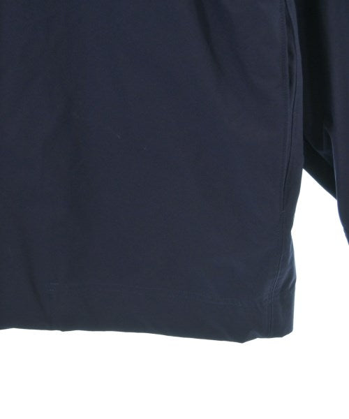 UNITED ARROWS&SONS แจ็คเก็ตลำลอง