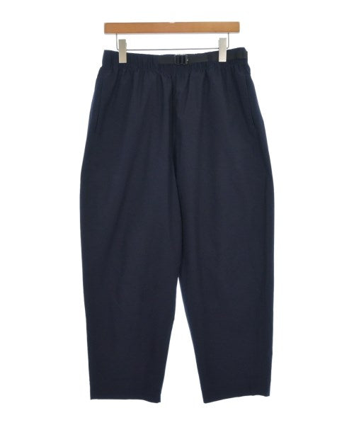 UNITED ARROWS&SONS กางเกง อื่น