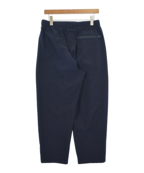 UNITED ARROWS&SONS กางเกง อื่น