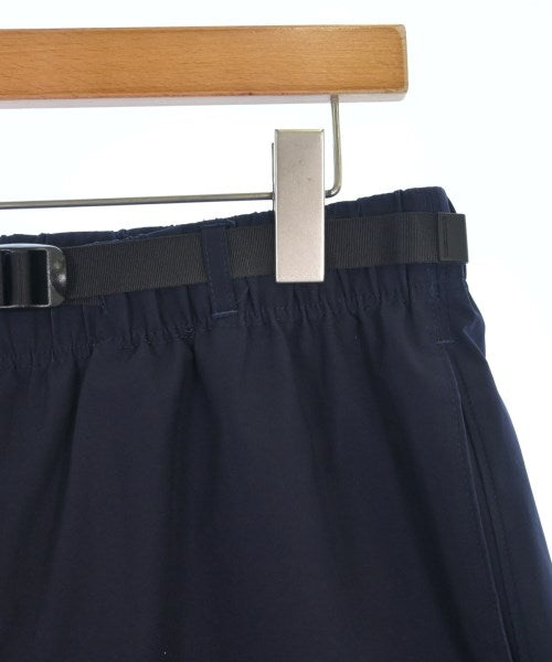 UNITED ARROWS&SONS กางเกง อื่น