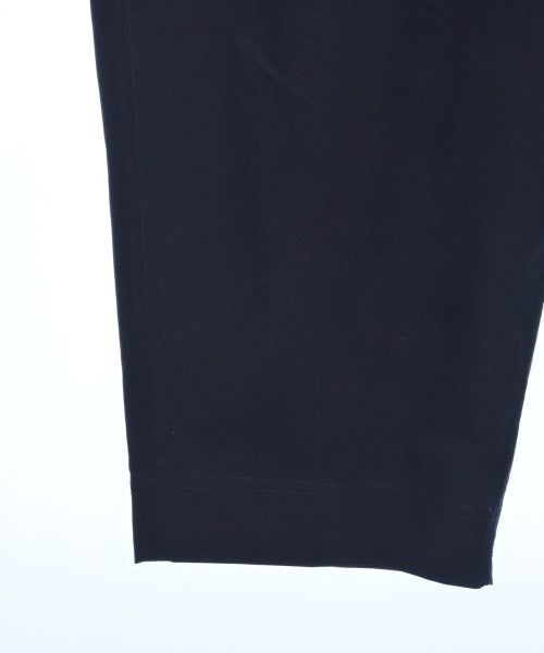 UNITED ARROWS&SONS กางเกง อื่น