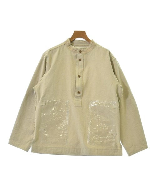 CLASS แจ็คเก็ตลำลอง