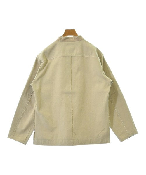 CLASS แจ็คเก็ตลำลอง