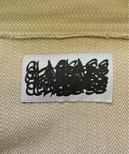 CLASS แจ็คเก็ตลำลอง